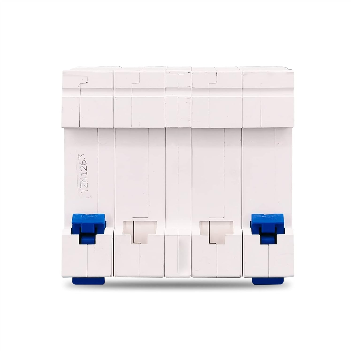 ゼロファイター キャンバーアーム アコード ユーロR ゼロファイター キャンバーアーム アコード ユーロR CL7アコード